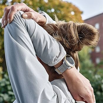 SUUNTO 3 スマートウォッチ　グレー カッパー Amazon.co.jp: スント(SUUNTO) スント スリー(SUUNTO 3